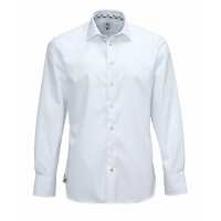 Read 3 Wise Men Reviews